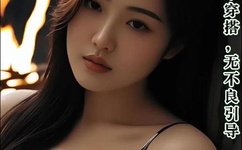 国产精品看高国产精品不卡